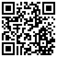read熊轻量版追剧攻略手机版模拟器提米版