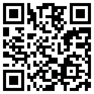 饥饿鲨世界4.8.0破解版