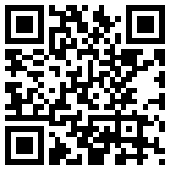 btа√天堂中文在线官网Web3.0版