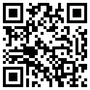 tuntunju.app全解锁版