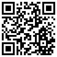 tuntunju.app图文版