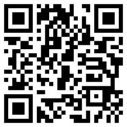 像素火影PowerWeb3破解