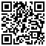 qq西游战士技能安卓破解4G版