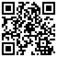 青城教育app