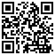 read阅读手机免费下载提米版3G破解版