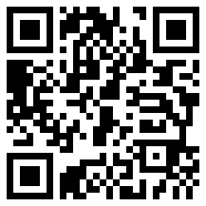 read阅读手机免费下载提米版安卓破解Web1.0版