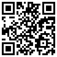 qq西游战士技能Web1破解
