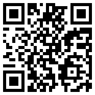 pubgtoolpro官方下载