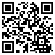 觅欢交友软件安卓最新手机版v1.0.5安卓版