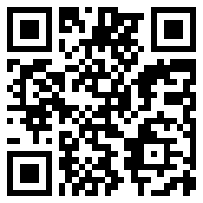 breeno指令app(breeno