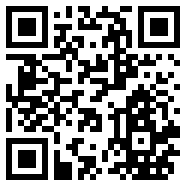 甜瓜游乐场自带模组汉化版下载v18.0.7