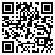 密友app