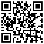 日本狼人宝岛app