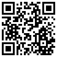 艾伊莎最新汉化破解v1.4.1学习版