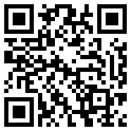 btа√天堂中文在线官网app