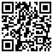 夜里禁用app无限钻石金币