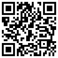程序员客栈app最新版v4.49.4安卓版健康版