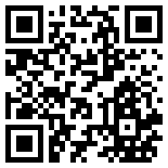 加查俱乐部中文版v1.1.12