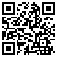 exagear3.5.0直装版