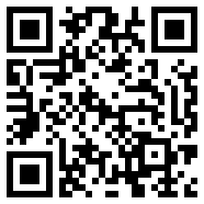 退税app