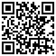 游信app