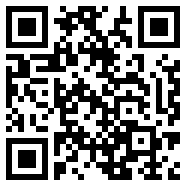 kakaotalk下载