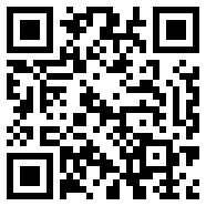 乐优直播app4G版