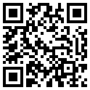 微信8.0.32版本安卓破解官网版