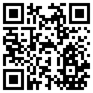 fm2012中场