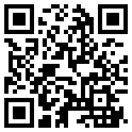 exe格式小游戏app