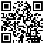age动漫下载app5G破解版