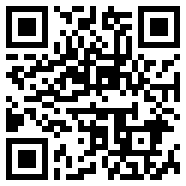 僵尸的曙光([Installer