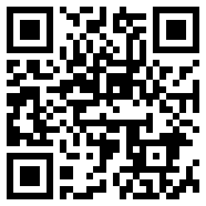 短剧多多app1.0.1