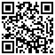 豪车多多v5.0.1
