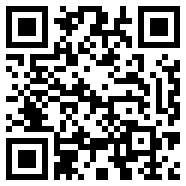 黑米视频app免费版v1.0.9