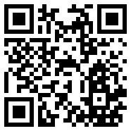 狐狸视频app