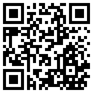 pp助手ios