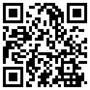 mycard