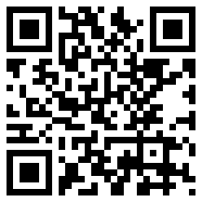fbinsttool下载激活攻略