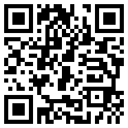 read阅读手机免费下载提米版Web2.0版