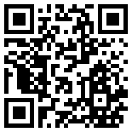 VIRTUALXPOSED官网版无需登