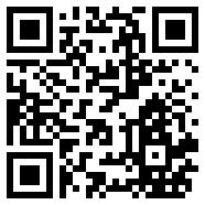 read阅读手机免费下载提米版Web3版