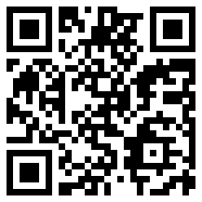 2019蝌蚪最新在线播放视频安卓破解4G版