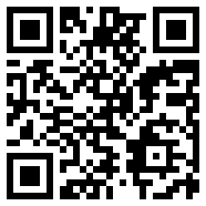 小厨师免费完整版