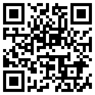 百聚传奇1.852.0.2903动漫破解