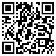 ktv点歌软件安卓破解Web3.0版