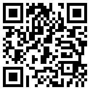 read阅读手机免费下载提米版GeoMax