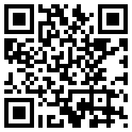 sp彼岸花御魂搭配2022最新无限金币版