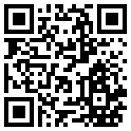小鹿取色器安卓版下载