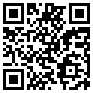 pubg轻量版国际服v0.26.0